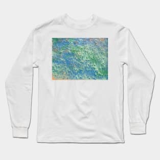 Marea Long Sleeve T-Shirt